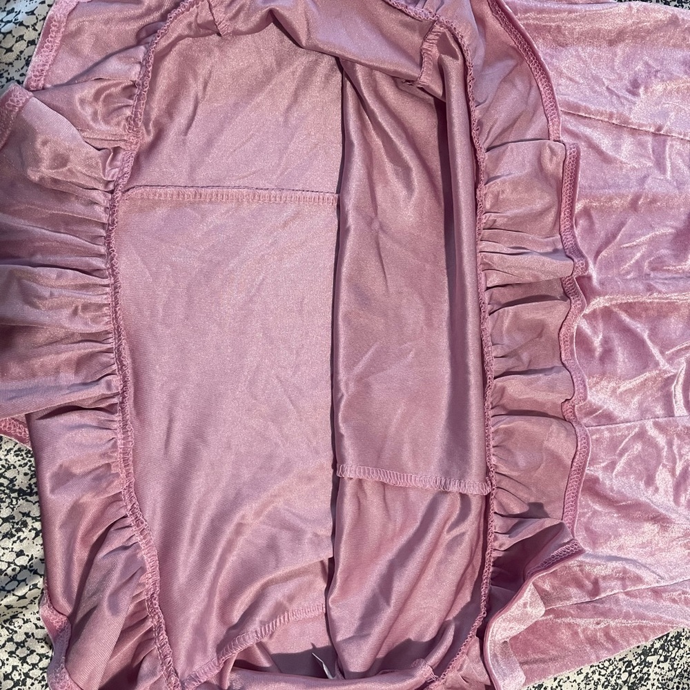 Shein Curve View 5